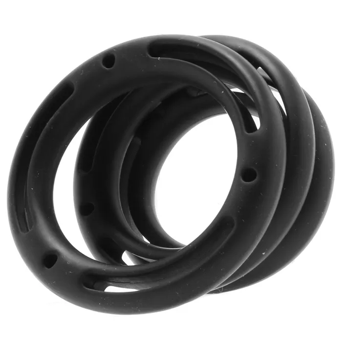 Nasstoys Female Sex Toys Mack Tuff 100 Silicone Cockswellers Nasstoys Female Sex Toys Mack Tuff 100 Silicone Cockswellers