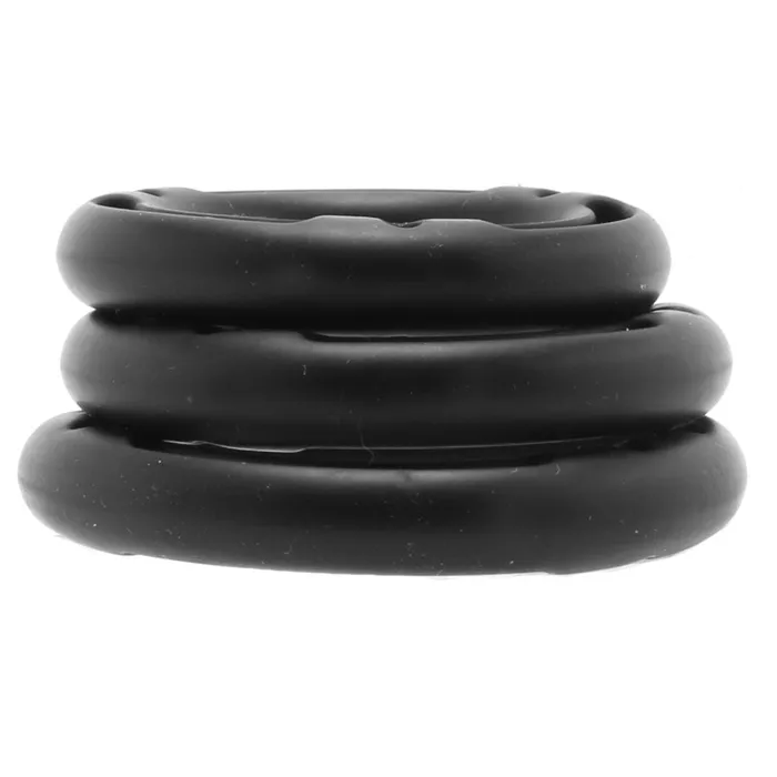 Nasstoys Female Sex Toys Mack Tuff 100 Silicone Cockswellers Nasstoys Female Sex Toys Mack Tuff 100 Silicone Cockswellers