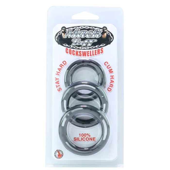 Nasstoys Female Sex Toys Mack Tuff 100 Silicone Cockswellers Nasstoys Female Sex Toys Mack Tuff 100 Silicone Cockswellers