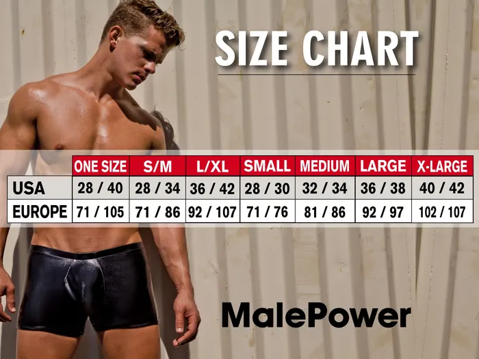 Male Power Couples Pack N Play Jock with Front Condom Pouch Male Power Couples Pack N Play Jock with Front Condom Pouch