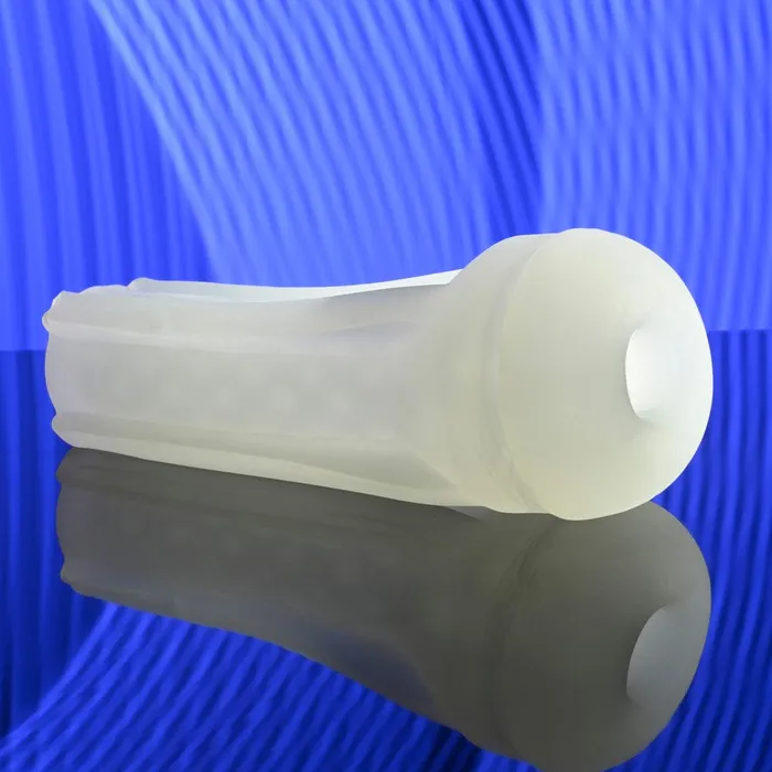 Male Sex Toys Playboy Playboy The Urge Soft Stroker Masturbator