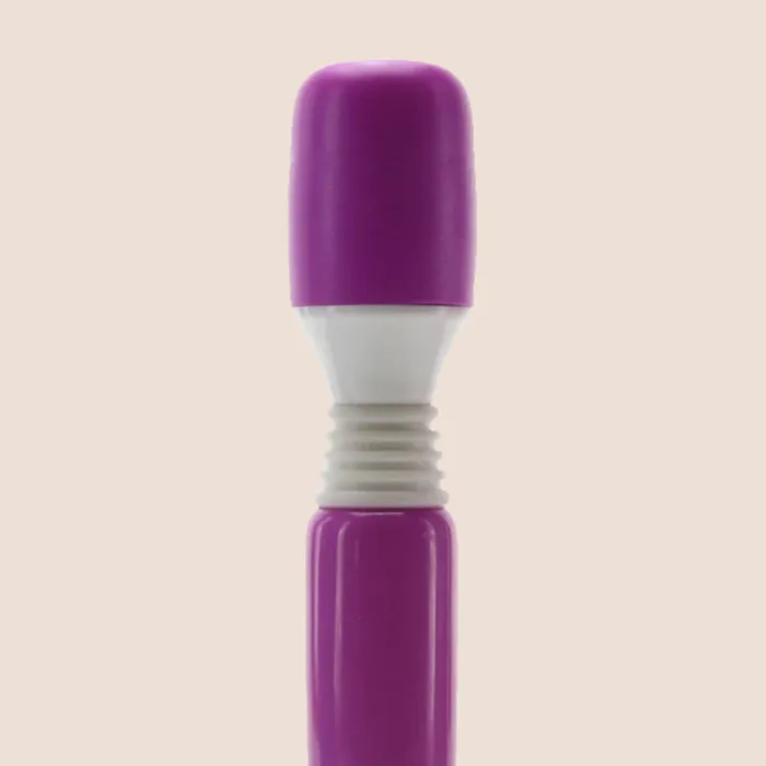 Wanachi Mini Massager small body massager Pipedream Products Female Sex Toys