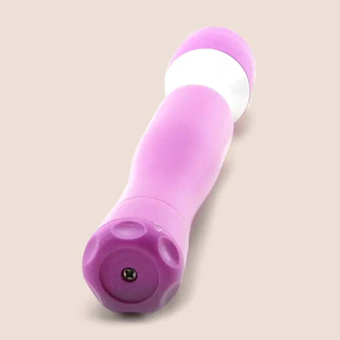 Wanachi Mini Massager small body massager Pipedream Products Female Sex Toys