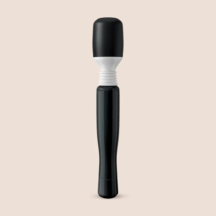 Wanachi Mini Massager small body massager Pipedream Products Female Sex Toys