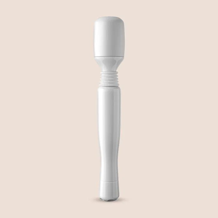 Wanachi Mini Massager small body massager Pipedream Products Female Sex Toys
