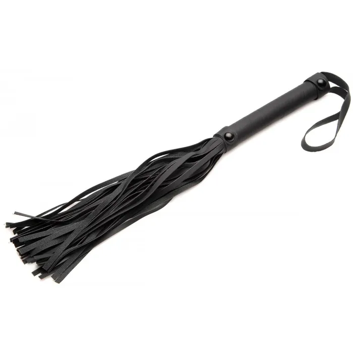 Master of Kink 10 Piece Deluxe Bondage Set Master Series Couples