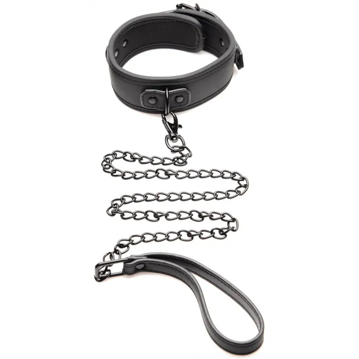 Master of Kink 10 Piece Deluxe Bondage Set Master Series Couples