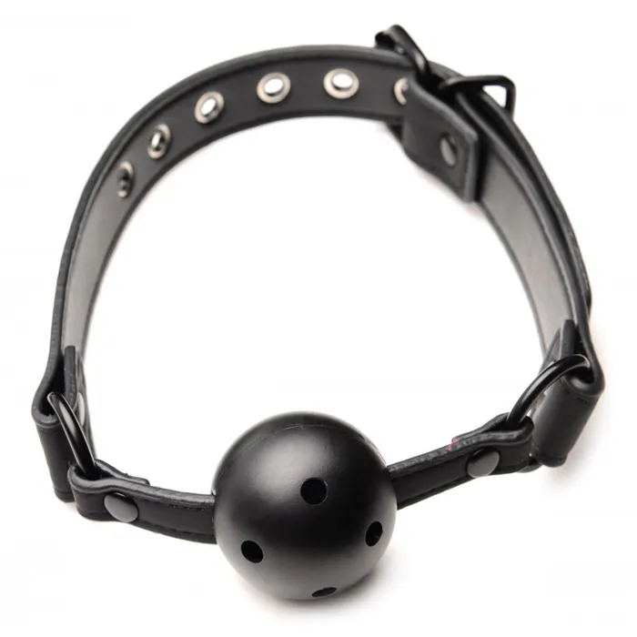 Master of Kink 10 Piece Deluxe Bondage Set Master Series Couples