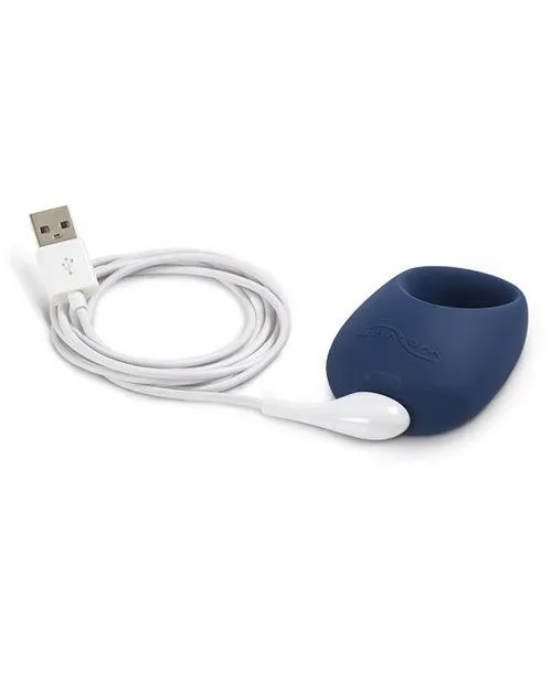 Wow Tech Usa Ltd Vibrators Wevibe Pivot