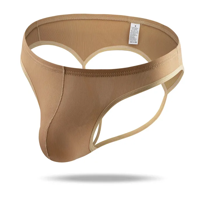 New Style Love Back Mens Thong Versaley Male Sex Toys New Style Love Back Mens Thong Versaley Male Sex Toys