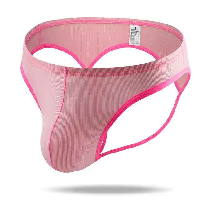 New Style Love Back Mens Thong Versaley Male Sex Toys New Style Love Back Mens Thong Versaley Male Sex Toys