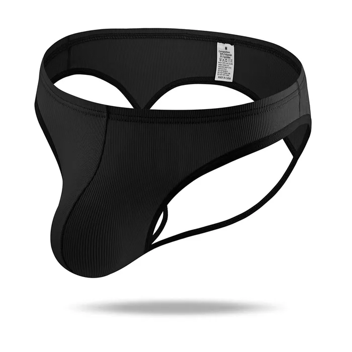 New Style Love Back Mens Thong Versaley Male Sex Toys New Style Love Back Mens Thong Versaley Male Sex Toys