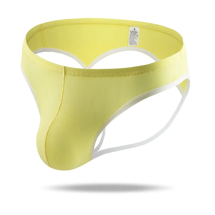 New Style Love Back Mens Thong Versaley Male Sex Toys New Style Love Back Mens Thong Versaley Male Sex Toys