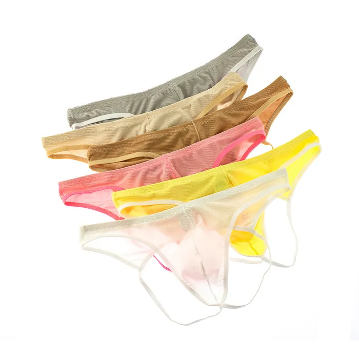 New Style Love Back Mens Thong Versaley Male Sex Toys New Style Love Back Mens Thong Versaley Male Sex Toys