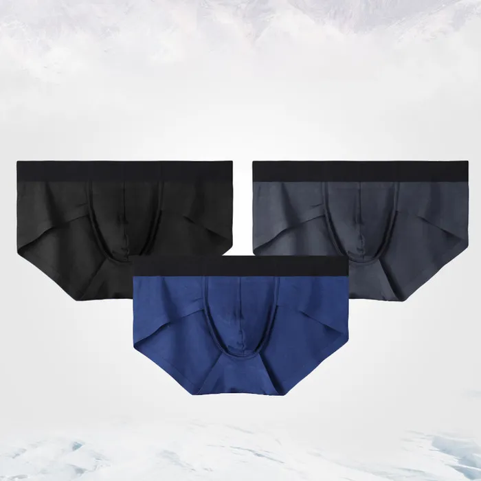 Top Micro Modal Amazing Comfortable Pouch Brief Buy 3 Get 10 discount Buy 5 20 discount Versaley Female Sex Toys Top Micro Modal Amazing Comfortable Pouch Brief Buy 3 Get 10 discount Buy 5 20 discount Versaley Female Sex Toys