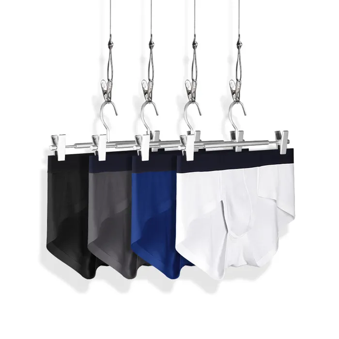 Top Micro Modal Amazing Comfortable Pouch Brief Buy 3 Get 10 discount Buy 5 20 discount Versaley Female Sex Toys Top Micro Modal Amazing Comfortable Pouch Brief Buy 3 Get 10 discount Buy 5 20 discount Versaley Female Sex Toys