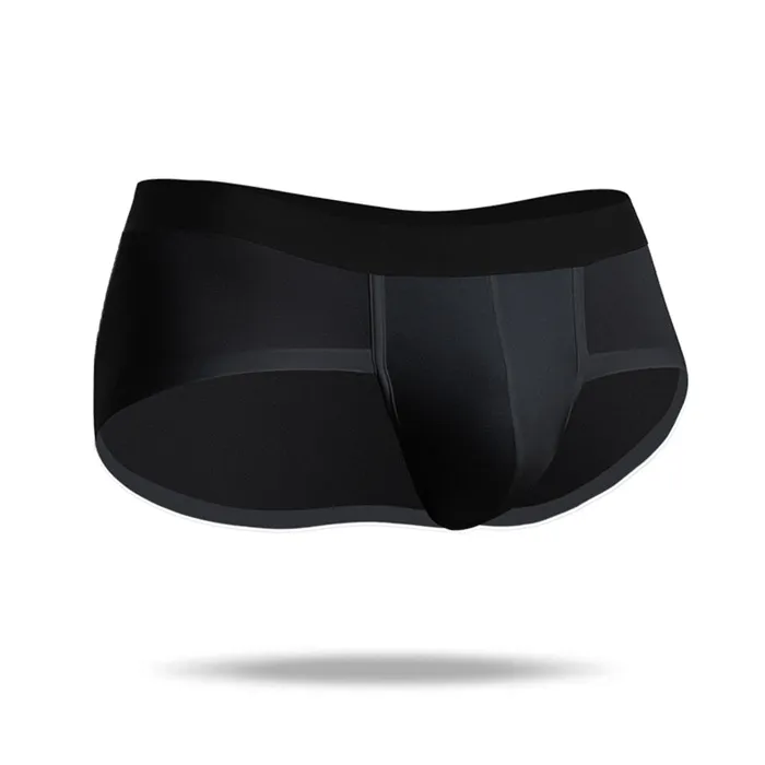 Top Micro Modal Amazing Comfortable Pouch Brief Buy 3 Get 10 discount Buy 5 20 discount Versaley Female Sex Toys Top Micro Modal Amazing Comfortable Pouch Brief Buy 3 Get 10 discount Buy 5 20 discount Versaley Female Sex Toys