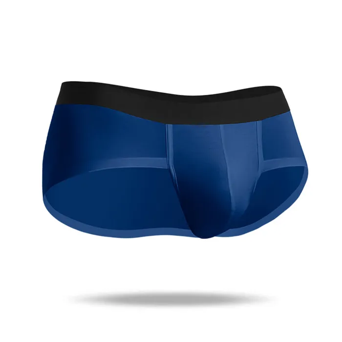 Top Micro Modal Amazing Comfortable Pouch Brief Buy 3 Get 10 discount Buy 5 20 discount Versaley Female Sex Toys Top Micro Modal Amazing Comfortable Pouch Brief Buy 3 Get 10 discount Buy 5 20 discount Versaley Female Sex Toys