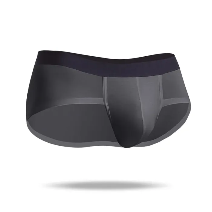Top Micro Modal Amazing Comfortable Pouch Brief Buy 3 Get 10 discount Buy 5 20 discount Versaley Female Sex Toys Top Micro Modal Amazing Comfortable Pouch Brief Buy 3 Get 10 discount Buy 5 20 discount Versaley Female Sex Toys