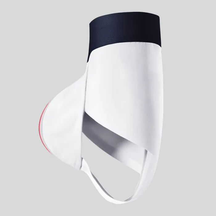 Top Micro Modal Amazing Comfortable Pouch Brief Buy 3 Get 10 discount Buy 5 20 discount Versaley Female Sex Toys Top Micro Modal Amazing Comfortable Pouch Brief Buy 3 Get 10 discount Buy 5 20 discount Versaley Female Sex Toys