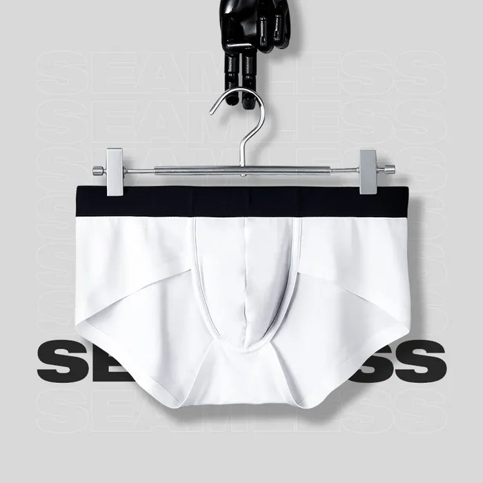 Top Micro Modal Amazing Comfortable Pouch Brief Buy 3 Get 10 discount Buy 5 20 discount Versaley Female Sex Toys Top Micro Modal Amazing Comfortable Pouch Brief Buy 3 Get 10 discount Buy 5 20 discount Versaley Female Sex Toys