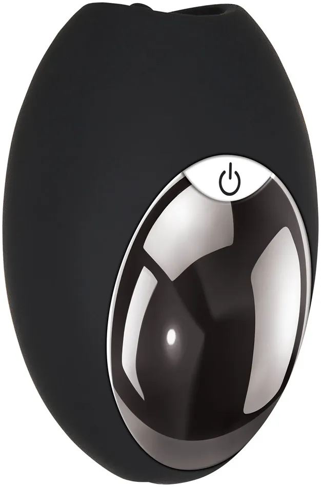 Lickity Slit Tongue Flicker Evolved Novelties Vibrators Lickity Slit Tongue Flicker Evolved Novelties Vibrators